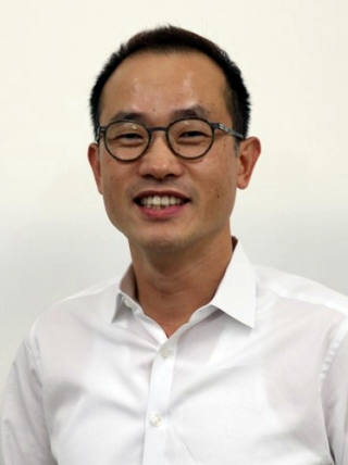 씨앤아이, 차세대 스퍼터링 EMI 차폐 장비 수출 날개