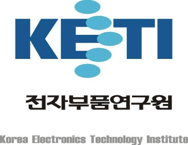 KETI 광주지역본부, 내달 2일 DC전기전자산업 기술교류회 개최