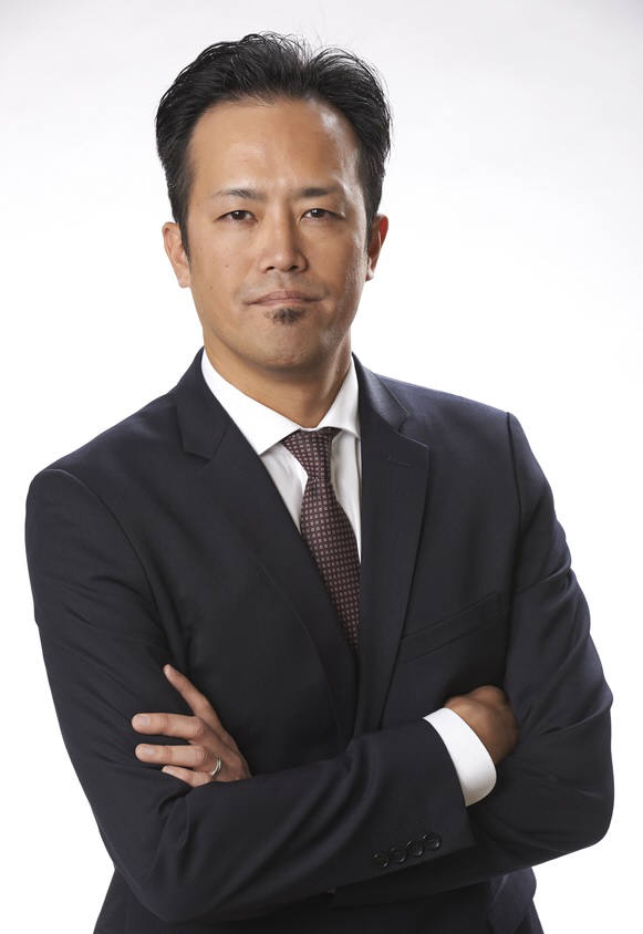 키사이트코리아, 최준호 신임 대표 선임