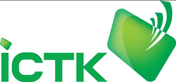 [미래기업 포커스]인증시험 벤처 ICTK, 글로벌 시장 개척 선언