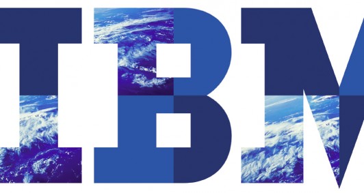 인공지능과 만난 IT 인프라 운영…IBM GTS 인프라 매니지드 서비스