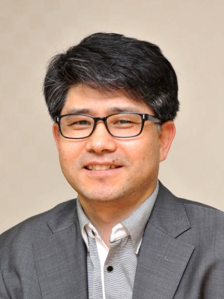 이미지