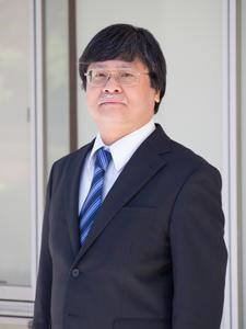 IBS 중이온가속기사업단, 아시아 가속기·진단장치 포럼 2018 개최