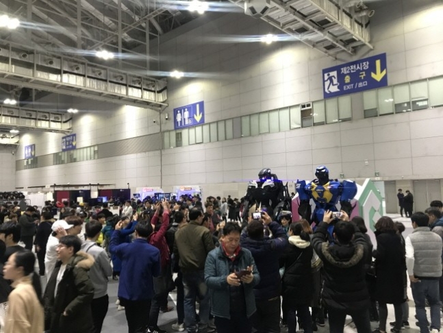 이미지