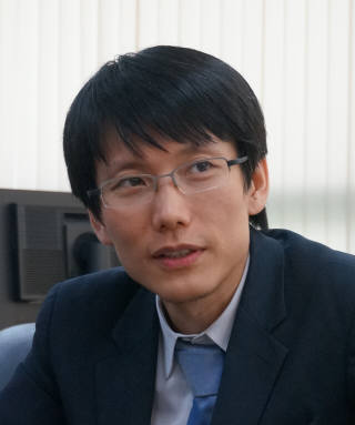 코렌 인수한 해성옵틱스, 카메라 사업 키운다