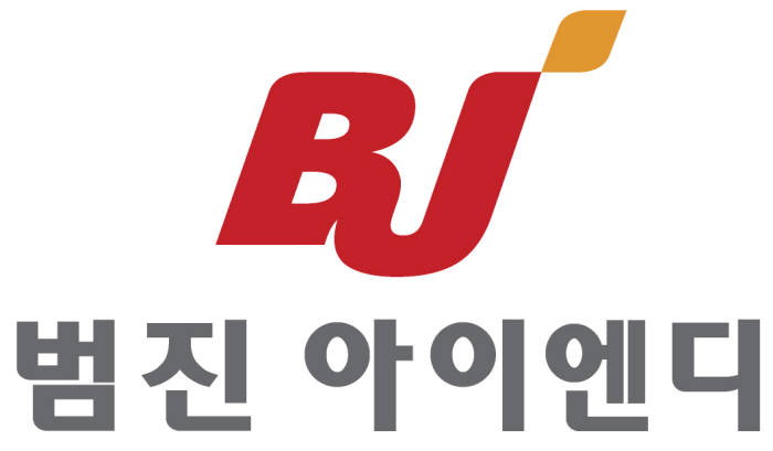 오퍼스원, 해외진출 속도···범진아이엔디 투자+협력으로 양산·품질 해결