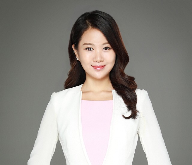 파고다 종로학원, 뉴텝스 시험 전면 개편에 집중 대비 나서 