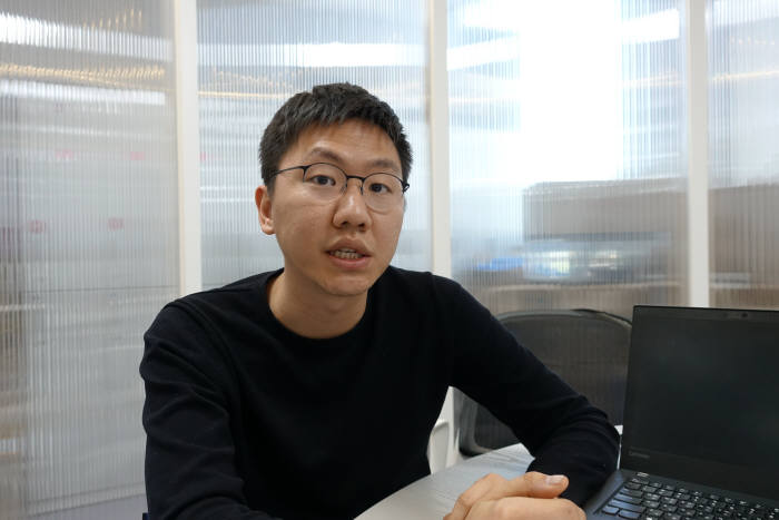 [라이징스타]와이즐리 면도기, 비쌀 이유 하나도 없다