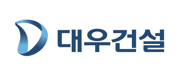 대우건설, 사장 공모 후끈…인맥 경쟁 우려