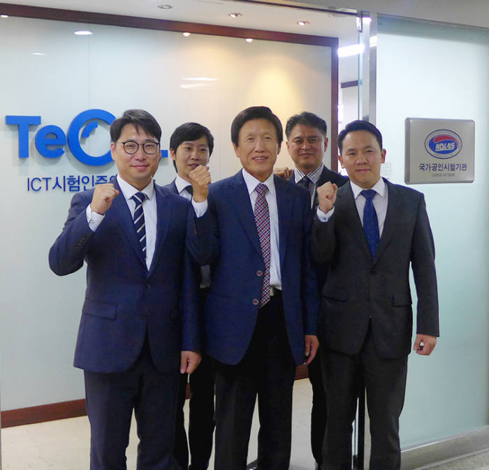 [혁신기업을 가다]와이즈스톤, K-ICT 기업을 위한 SW비즈니스 성공 방정식 만든다
