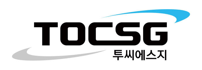 [미래기업포커스]투씨에스지, EDR시장 공략...매출 250억원 달성한다