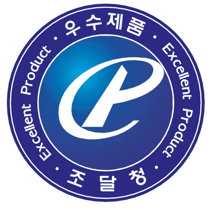 지비엠아이엔씨,`이중전도형 강수량계 정부 우수조달 제품 지정