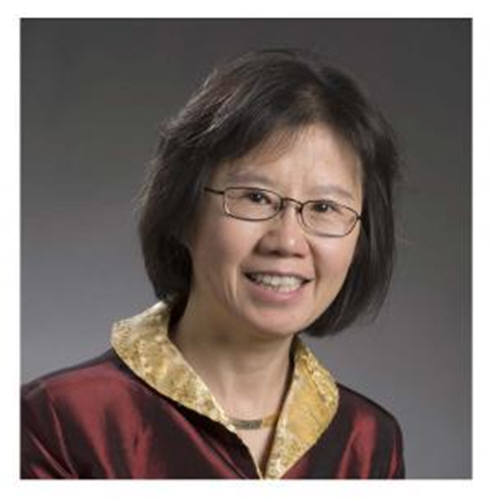 IBS, 중이온가속기사업단, 제4회 국제자문위 개최