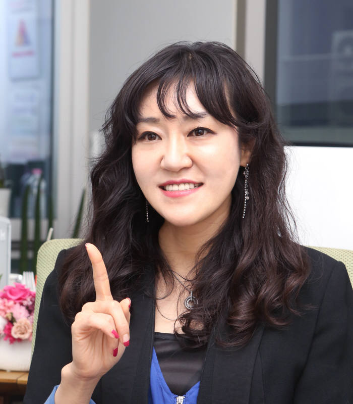 LG유플러스, 가족생애주기 전략이 IPTV 차별화 핵심