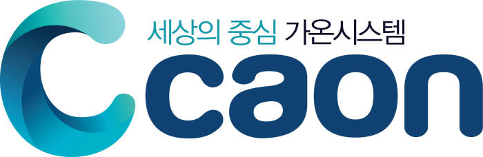 블록체인에 담은 의료정보...유출·해킹 위험서 해방