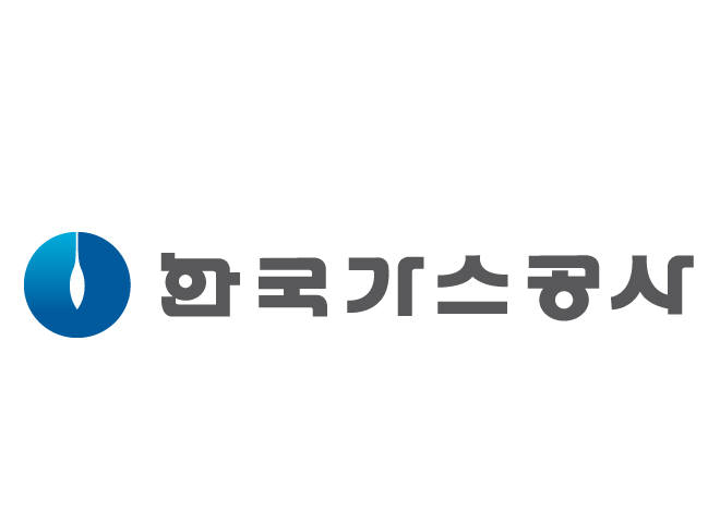기계연-한국가스공사, 가스설비 관련 기업 경쟁력 강화 MOU