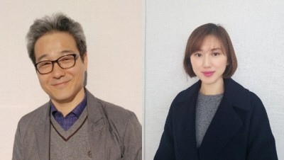 [기업성장 컨설팅] 기업의 급한 불! 명의신탁주식! 조속히 해결하는 것이 답이다