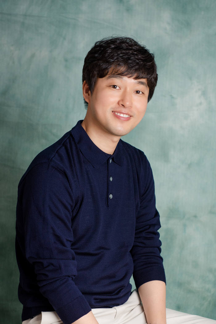 [오늘의CEO]신재중 PNI컴퍼니 대표 동남아 VR테마파크 진출