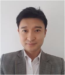[‘인더스트리4.0 디지털인사이트2018’ 컨퍼런스 미리보기] (5) 박종현 KEBA코리아 지사장- “자율생산은 기계 통제 고민부터 없애야 한다”