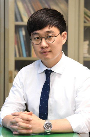 [기자수첩]토종 OTT 연합에 바란다