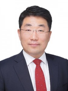 [기업성장 컨설팅] 세제혜택 주어지는 기업부설 연구소와 벤처기업 인증