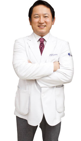 [오늘의 CEO]김준한 더본병원장 “한 세대 이상 지속가능한 병원으로 성장”