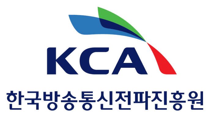 빛마루 운영기관, KCA로 단일화