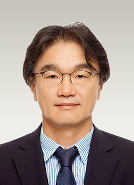 이진희 아드반테스트코리아 대표, 은탑산업훈장 수상