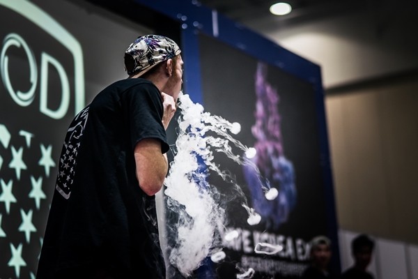 전자담배 춘추전국시대, ‘제2회 한국국제전자담배박람회(VAPE KOREA EXPO 2019)’ 개최