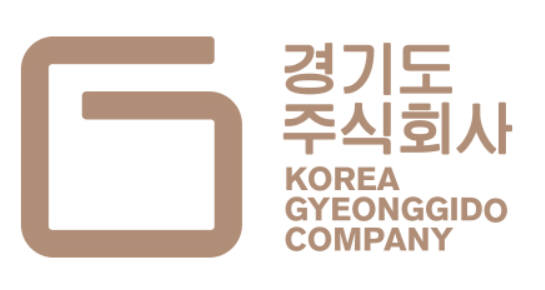경기도주식회사, 스타기업 육성 위해 디자인 개선 최대 1억 지원