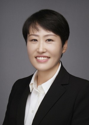 부강테크, GS건설과 손잡고 글로벌 환경시장 개척한다