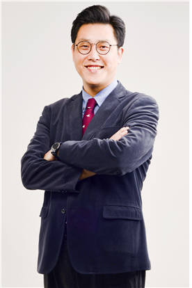 메디컬아이피, 56억 원 규모 시리즈B 투자 유치