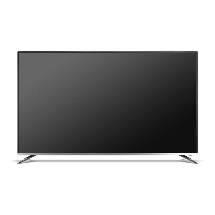 [좋아요 중소기업 우수제품] 디에스에이치 UHD 스마트 TV 큐스타 Q6500SUK