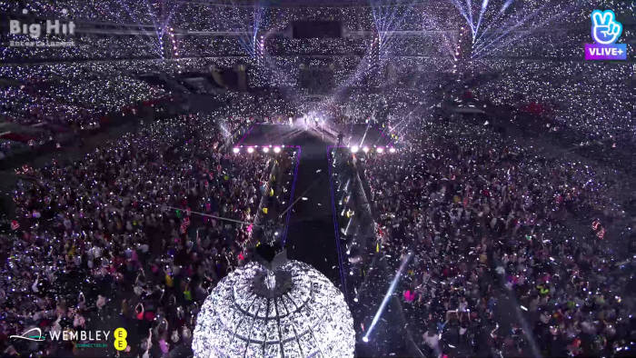 역대급 임팩트의 2019년 한국 연예계 | 인스티즈