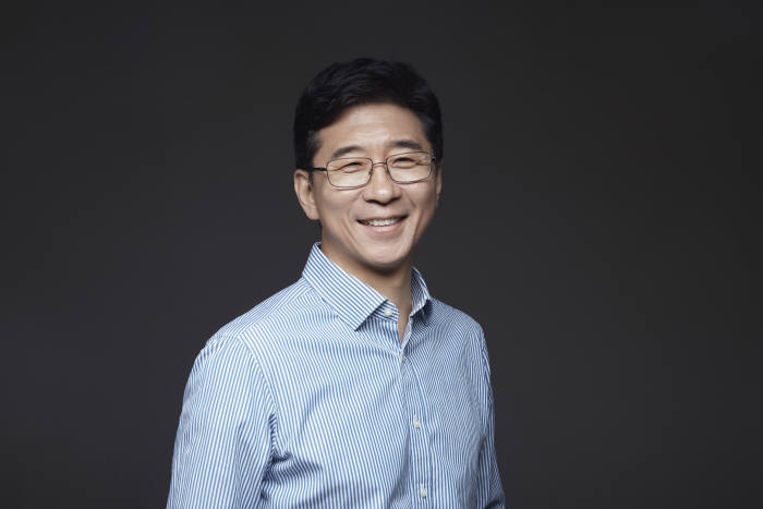 고용진, 대형가맹점 카드수수료 하한선 도입...“중소가맹점 상한선과 더불어 상생 경제 구축”