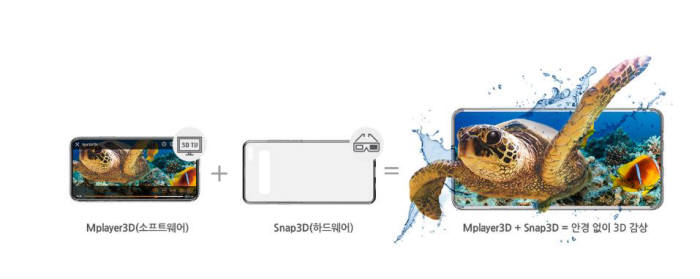 [오늘의 CEO]신창봉 모픽 대표 3년 기다림, 5G에서 기회 잡는다