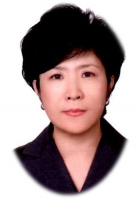 [기업성장 컨설팅] 기업부설 연구소를 활용하여 기업의 이익을 꾀하는 방법