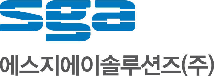 SGA솔루션즈, 차세대 에듀파인 SW 사업 수주