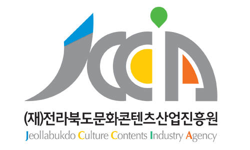 전북문화콘텐츠산업진흥원, 23~25일 콘텐츠 메이커톤 대회 개최