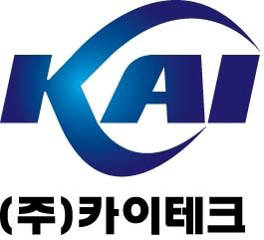 [전북 스마트 전장부품 주요기업]카이테크, 전자식 워터펌프 제어모듈 개발·생산
