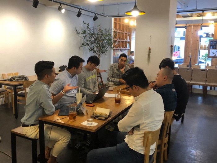 SBA, 성수 수제화 가업승계 지원사업 진행…브랜딩·멘토링·실습연계, 온오프 팝업 비스포크성수 추진