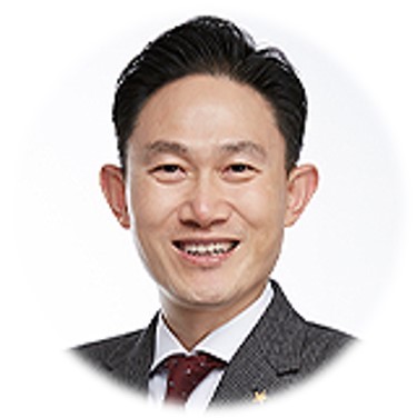 [기업성장 컨설팅] 기업부설 연구소의 활용이 기업 성장을 도모한다