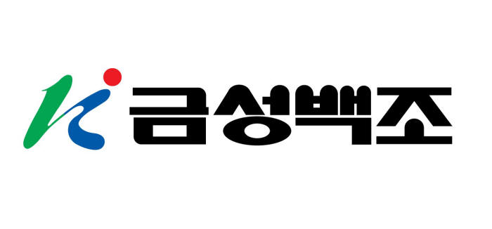 금성백조주택·금성백조건설, 18일까지 경력사원 모집