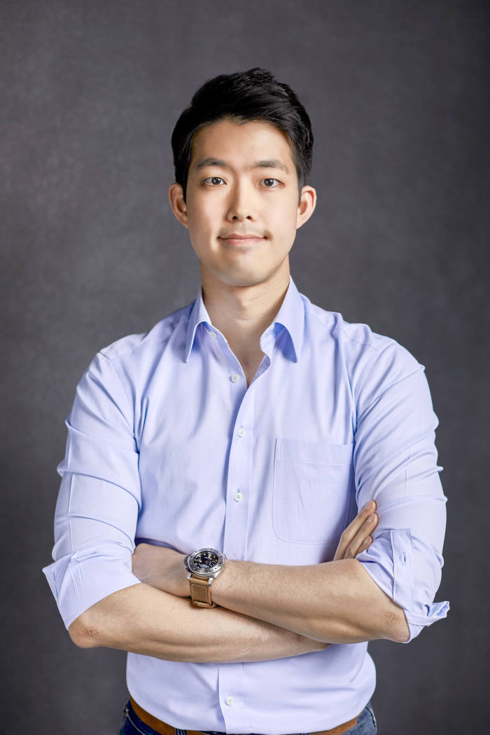 데이터 가공 속도 향상된 머신러닝 데이터 플랫폼 첫 출시