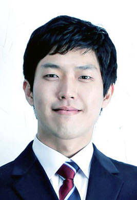 [기고]데이터 경제화 가치, 비금융정보와 금융소외계층