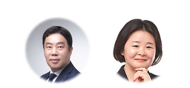 [기업성장 컨설팅] 기업부설연구소의 혜택은 중소기업에 최적화 되어있다