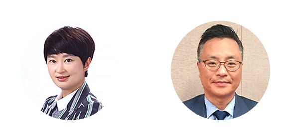 [기업성장 컨설팅] 4차 산업혁명 시대에 왜 기업부설연구소 설립이 필요한가?