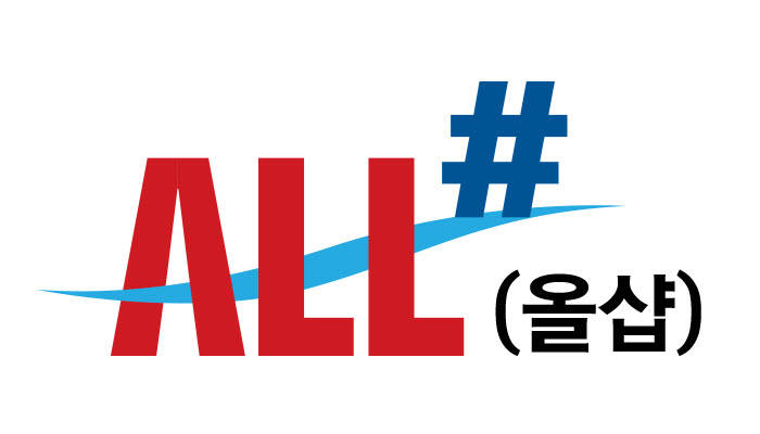씨앤에프시스템, 공공기관 ERP 올샵 전국 확대… “조달등록 GS 1등급, 고객 호평”