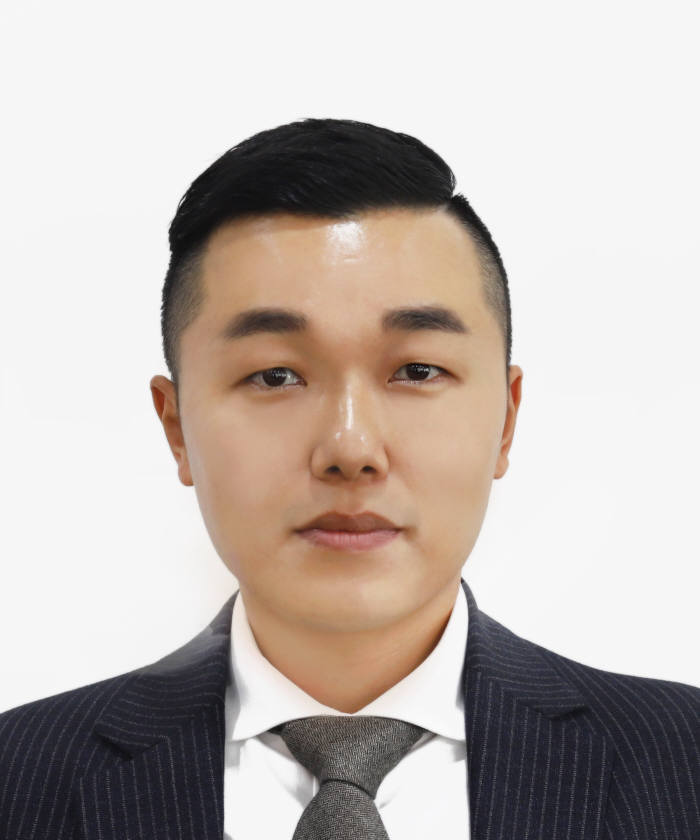 페르소나 비즈봇, 中企 맞춤 정부 정책 실시간 톡