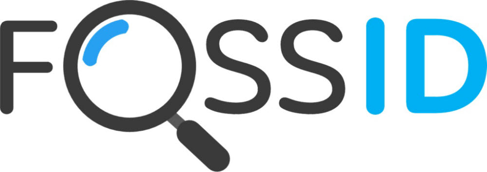 오픈소스 보안 포스아이디(FOSSID), OSBC 손잡고 한국 진출